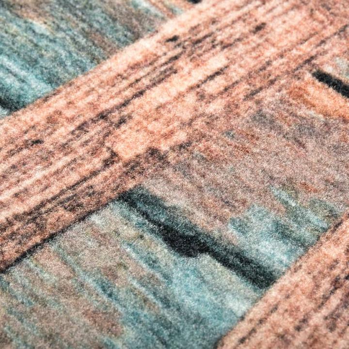 Image du produit VidaXL Braylon (300 x 60 cm)