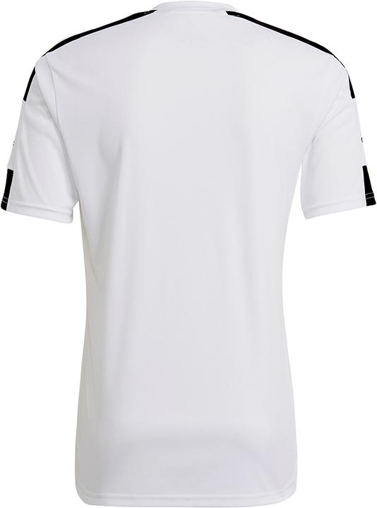 Actual product image adidas Squadra 21 Jersey Short Sleeve (L)