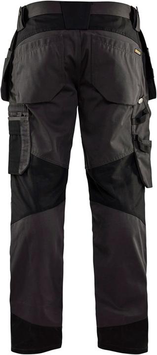 Immagine prodotto Blakläder Pantaloni imbianchino X1500 1510 bianco (46)