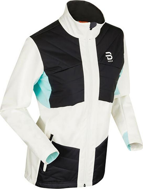 Daehlie Aware (XS)