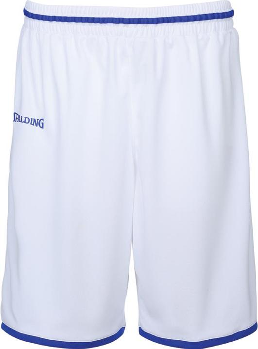 Image du produit Spalding Shorts Move (XXL)