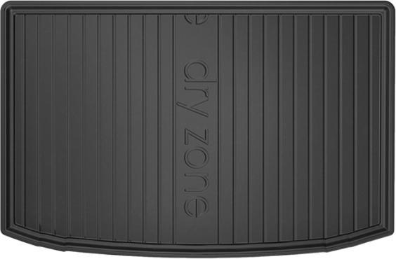 Image du produit Frogum Kia Venga - Bac De Coffre
