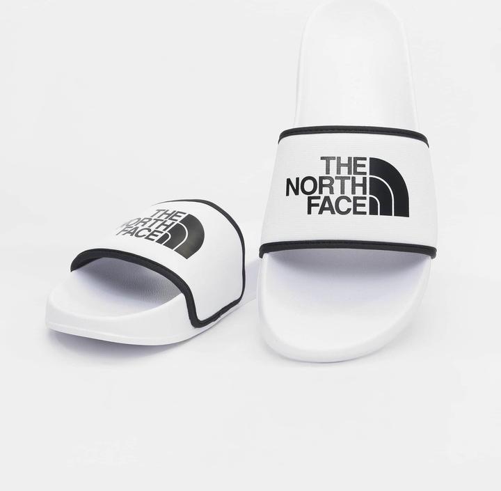 Produktbild North Face Base Camp III (41)