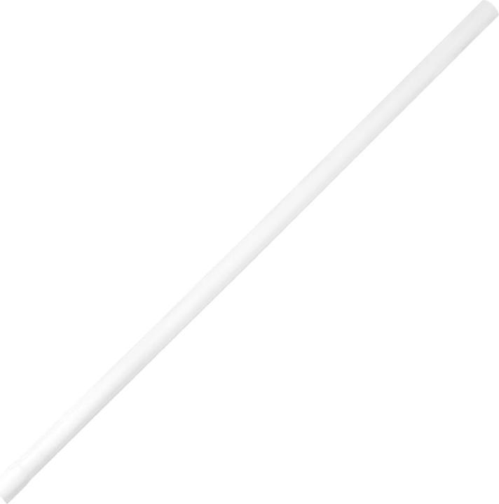 Immagine prodotto VidaXL Judson (Foro cavo, 100 cm)