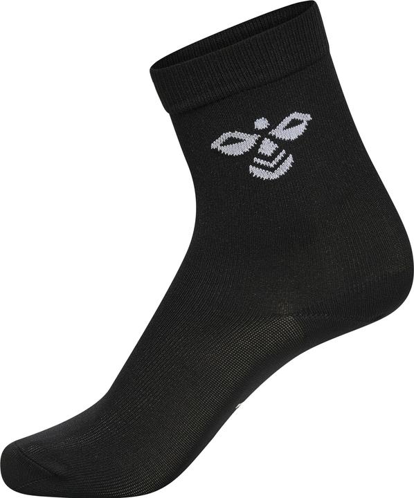 hummel Hmlpull Up Sock