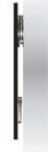 Image du produit Connectech CTB0107 (Mur, 55", 25 kg)