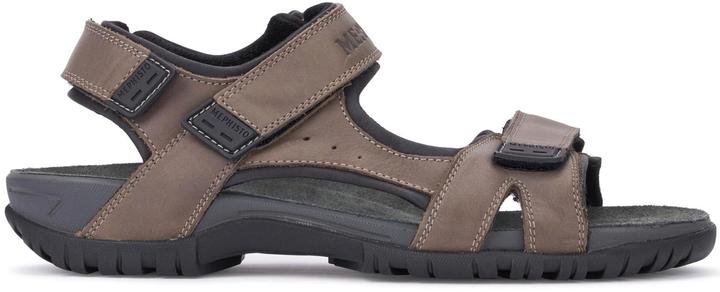 Actual product image Mephisto Brice (40)