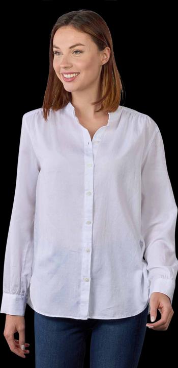 Image du produit Marc O'Polo Blouse (40)