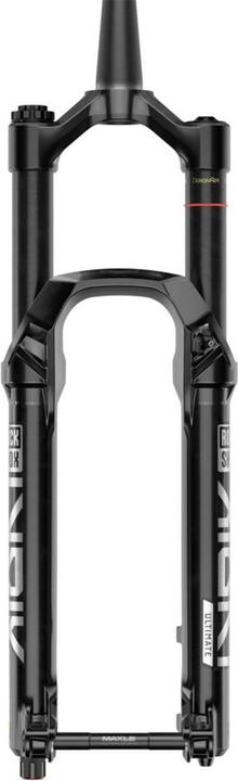 Actual product image RockShox Lyric Ultim. Charg. 3 RC2 (140 mm, Air)
