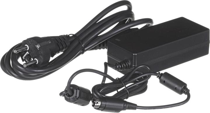 Actual product image Bixolon XD3-40d label printer (203 dpi)