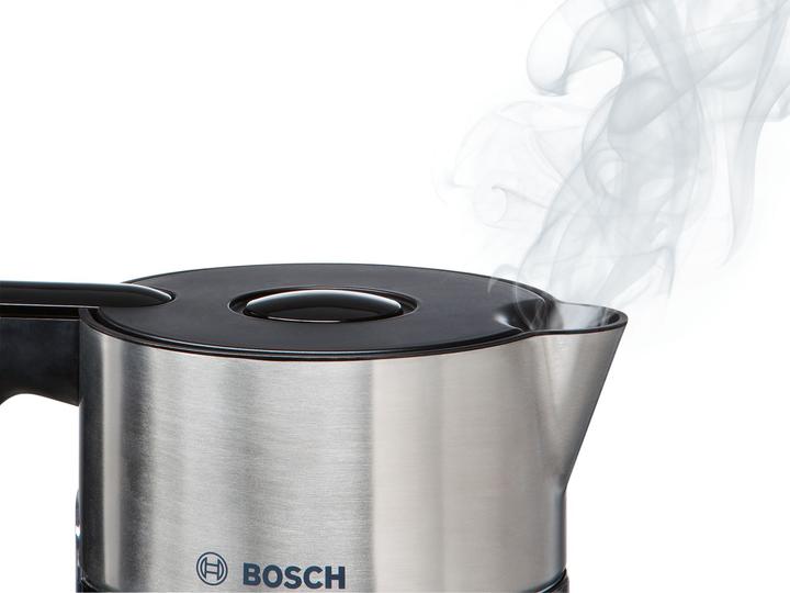 Actual product image Bosch Hausgeräte Twk8613p (1.50 l)