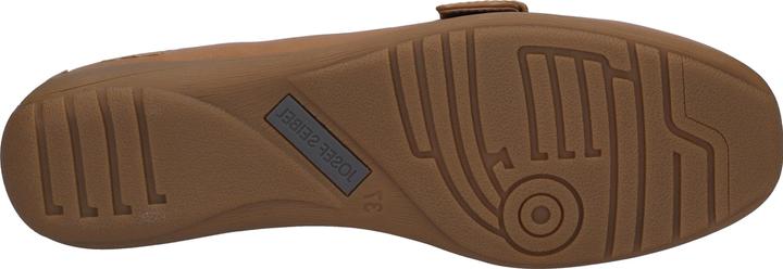 Image du produit Josef Seibel 74819-133 (40)