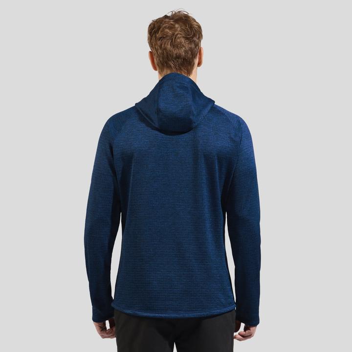 Actual product image Odlo Tencia (XL)