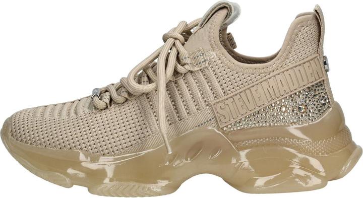 Produktbild Steve Madden Sneaker (42)