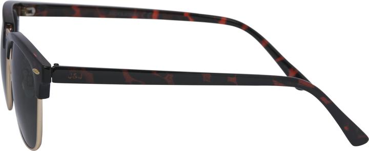 Immagine prodotto Jack & Jones Occhiali da sole