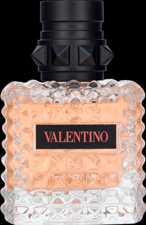 Image du produit Valentino Born In Roma (Eau de parfum, 30 ml)