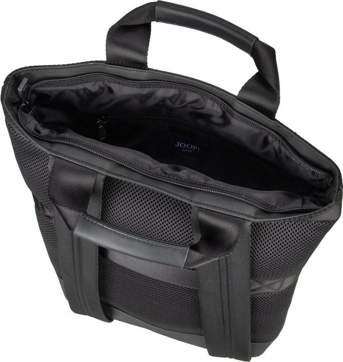 Produktbild Joop! Rucksack / Backpack Modica Nuvola Falk Backpack SVZ (18 l)