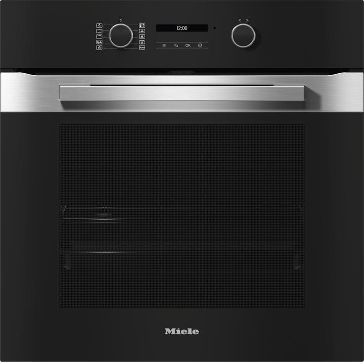 Immagine prodotto Miele H 2861 BP