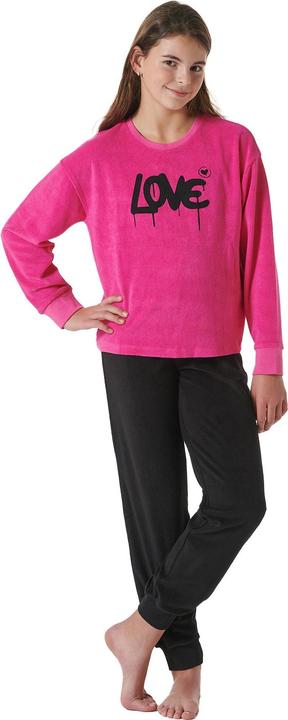 Image du produit Schiesser Nightwear 2 Pyjama (140)