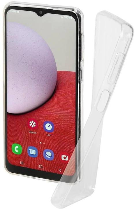 Hama Crystal Clear (Samsung Galaxy A13)