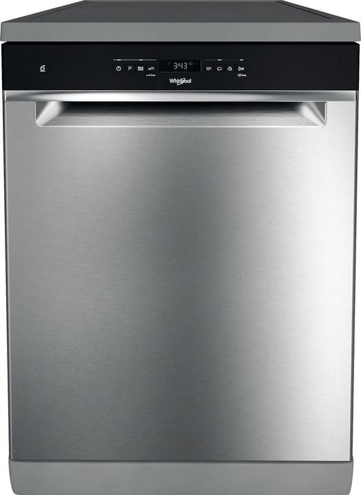 Image du produit Whirlpool WFO 3T142 X