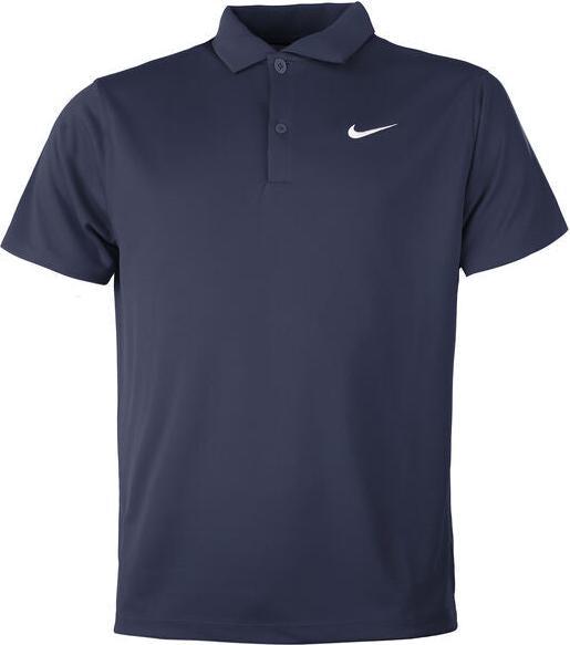 Nike Court Premium Navy Man (XXL)