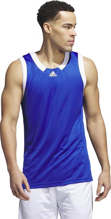 Immagine prodotto adidas Maglia Della Squadra Icon (S)