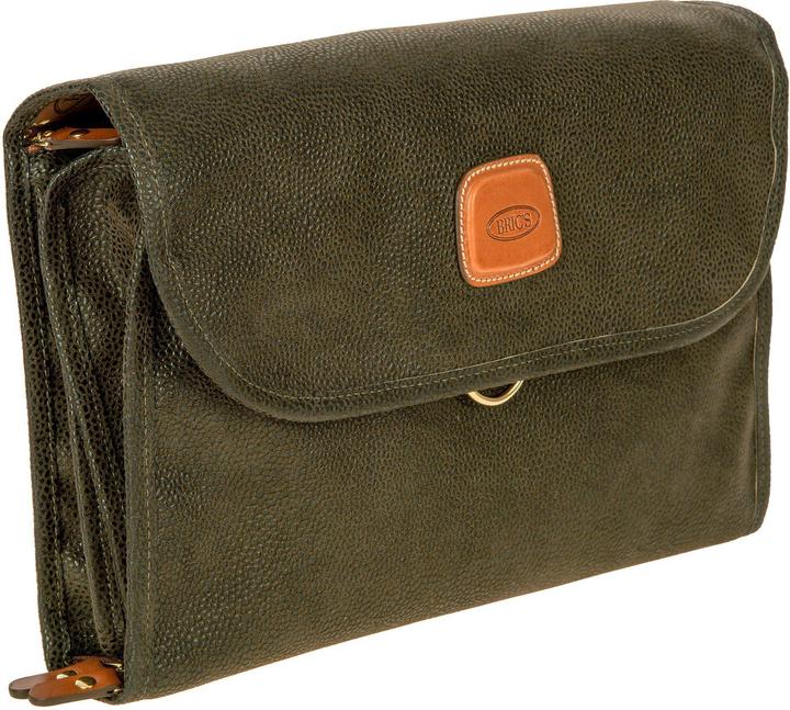Produktbild Brics Life - Grosses Necessaire Trifold (5 l)