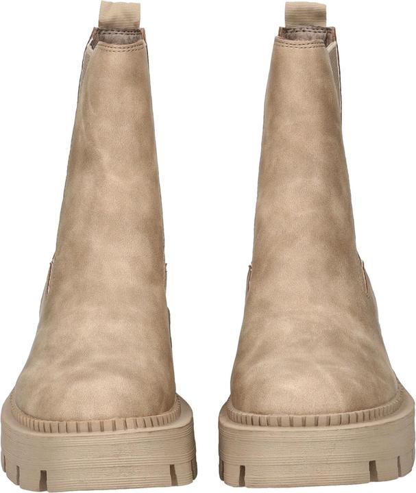 Produktbild Tamaris Chelsea Boot (41)