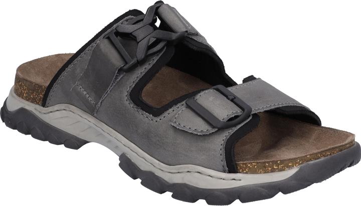 Josef Seibel Janosch 03 - 48354