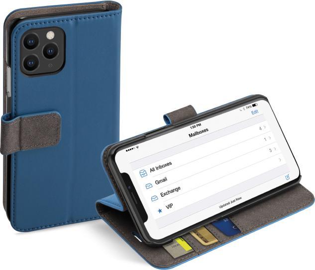 Productafbeelding SBS Klapdeksel (Apple iPhone 11 Pro)