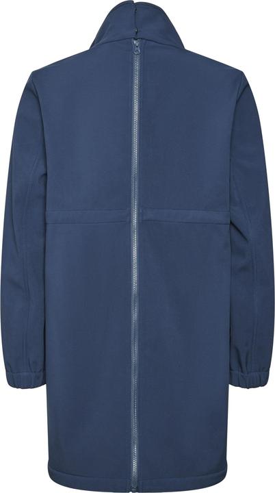 Produktbild Mamalicious MLNELLA 4IN1 SOFTSHELL JACKET A. Softshell Jacke (M)