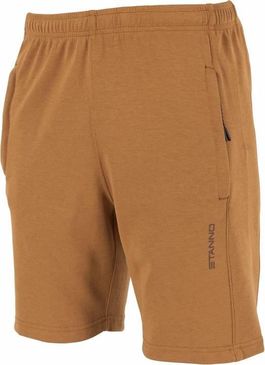 Stanno Base Sweat Shorts