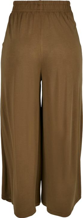 Immagine prodotto Urban Classics Culotte da donna in modal (4XL)