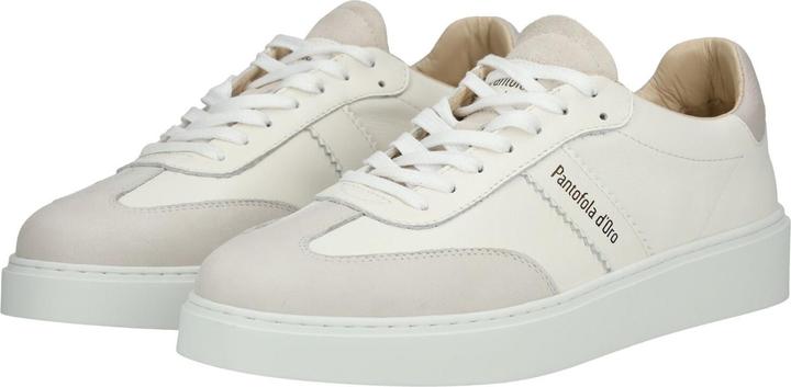 Image du produit Pantofola d'Oro Sneaker (40)