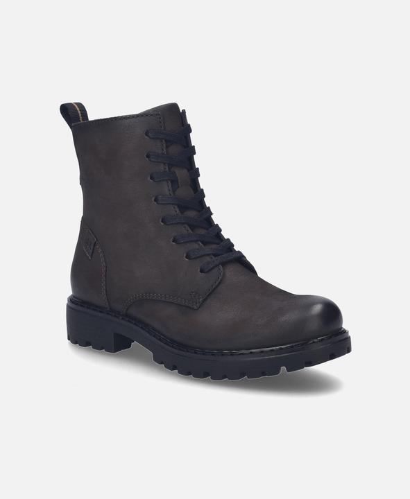 Produktbild Josef Seibel 89402-VL094 (40)