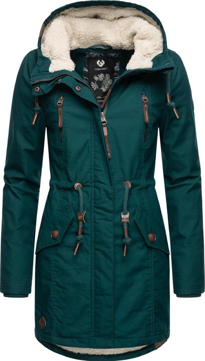Produktbild Ragwear Elsie (S)