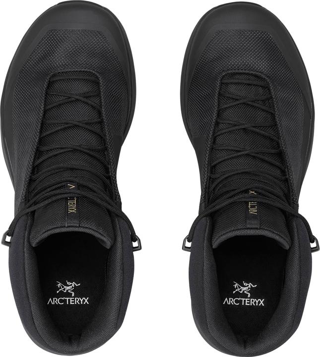 Actual product image Arc'teryx Kopec Mid GTX (42.5, 43)