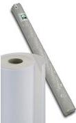 Produktbild Schoellershammer Glama Basic (40 g/m², 1 x)