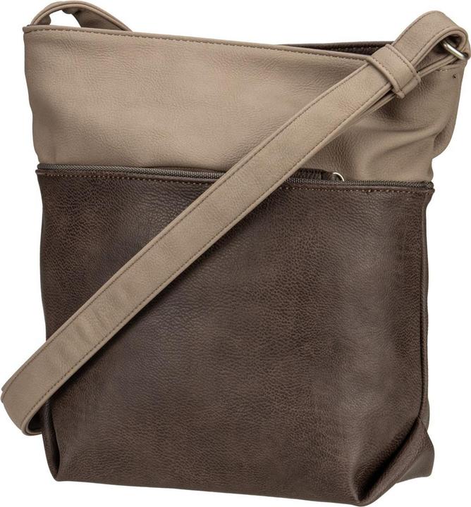 Image du produit Zwei Sac à bandoulière Jana J10