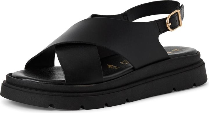 Produktbild Tamaris Sandalette (38)