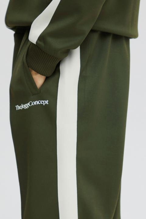 Produktbild TheJoggConcept The Jogg Concept Male - JCMSIMA PANTS - Trousers - 22800369 (L)