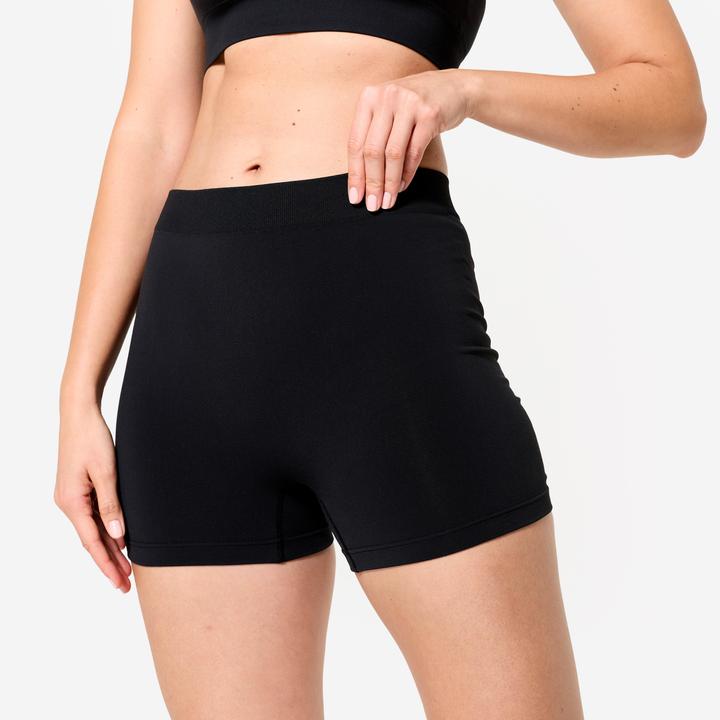 Produktbild Domyos Cardio (L)