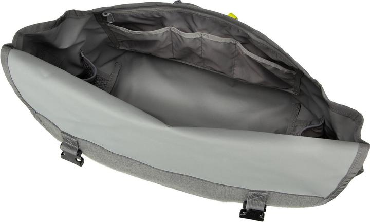 Image du produit Timbuk2 Classic