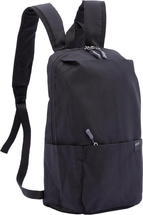 Image du produit B.Cavalli Bc1340 (2.00 l)