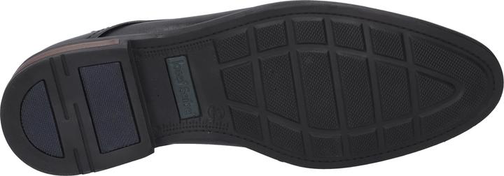 Actual product image Josef Seibel Lace-up shoes (47)