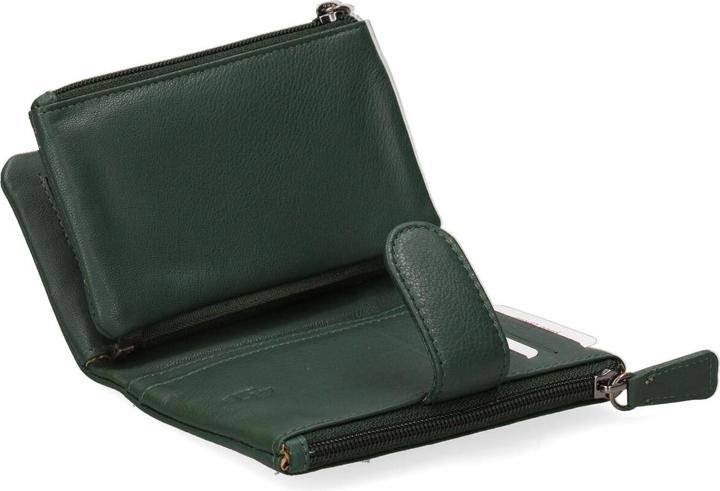 Image du produit Laura Biagiotti Lb7702-29