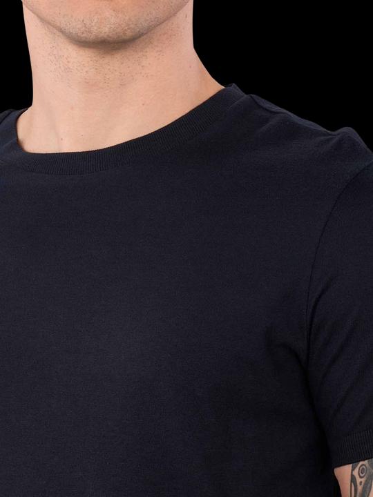 Actual product image BRAX 10022261 (XL)