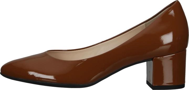 Image du produit Högl Pumps (35)