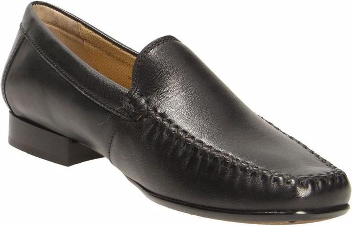 Immagine prodotto Sioux Pantofola (35.5)